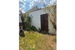 Einfamilienhaus Achim - 4 Zimmer, 110 m&sup2;, 310.000&euro; | Angebot:27120547