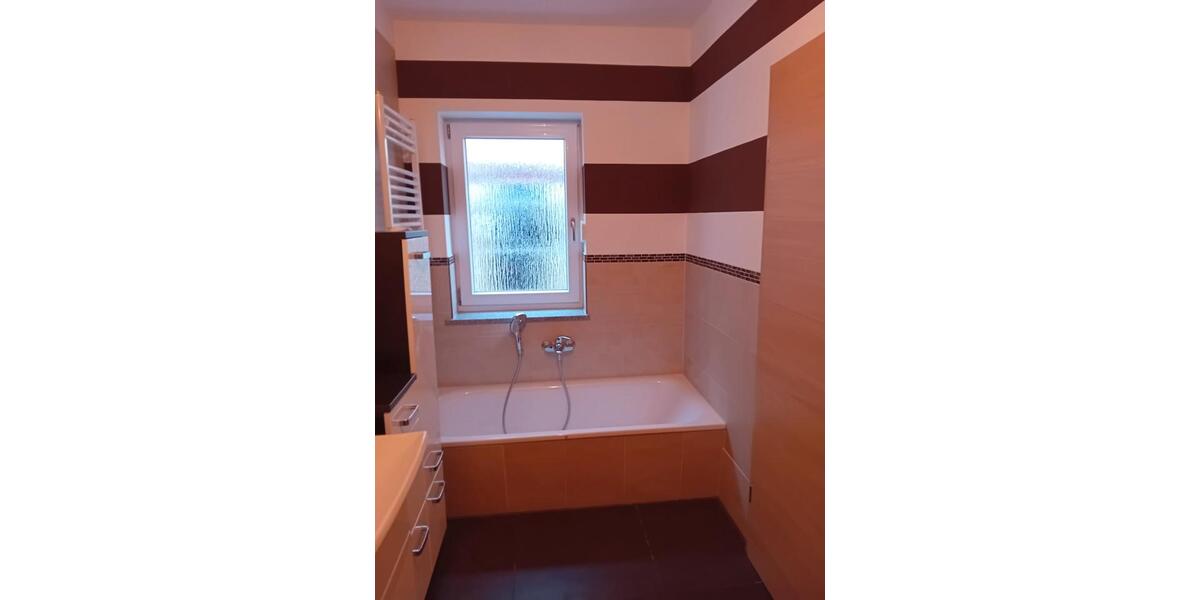 Einfamilienhaus Bamberg Bamberg-Ost - 3 Zimmer, 75 m&sup2;, 465.000&euro; | Angebot:26983320