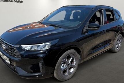 Ford Kuga 18.470 km 28.890 &euro; Neuss 41464