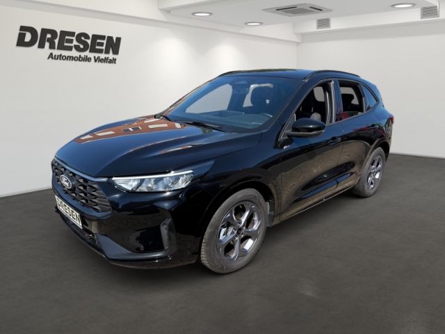 Ford Kuga 18.470 km 28.890 &euro; Neuss 41464