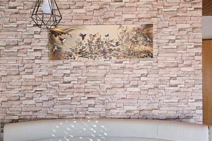 Monteurenzimmer zimmer