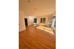 Bungalow Nümbrecht - 4 Zimmer, 114 m&sup2;, 270.000&euro; | Angebot:27093823