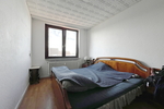 Rendite einmal ganz anders !! Solide Mieteinnahmen treffen auf Elmshorner Stadtgeschichte - Mehrfamilienhaus, Wohnhaus Elmshorn | Angebot:25365838