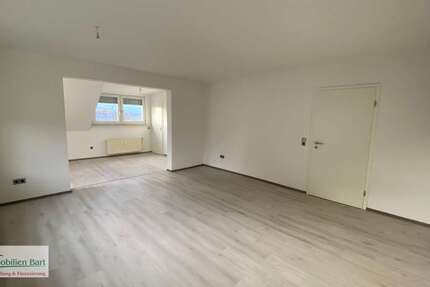 Wohnung zum Kaufen in Perl 244.800 € 95 m² 3 zimmer