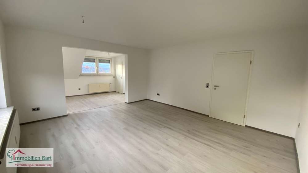 Wohnung zum Kaufen in Perl 244.800 € 95 m² 3 zimmer