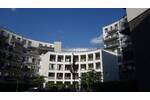 Etagenwohnung Düsseldorf Flingern Nord - 3 Zimmer, 85 m&sup2;, 1.430&euro; | Angebot:26869423