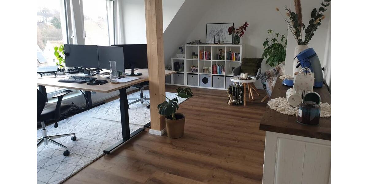 Einfamilienhaus Donauwörth - 5 Zimmer, 139 m&sup2;, 495.000&euro; | Angebot:26765974
