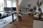 Einfamilienhaus Donauwörth - 5 Zimmer, 139 m&sup2;, 495.000&euro; | Angebot:26765974