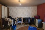 Modernisiertes Einfamilienhaus mit Einliegerwohnung Schmelz zentral - Einfamilienhaus Schmelz | Angebot:27010373