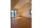 Dachgeschoßwohnung Iggensbach - 2 Zimmer, 65 m&sup2;, 790&euro; | Angebot:26567523