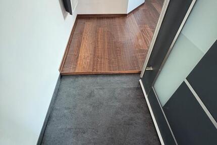 Wohnung Rödental - 2 Zimmer, 35 m&sup2;, 500&euro; | Angebot:26288332