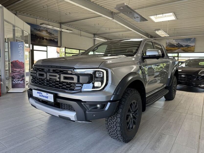 Ranger