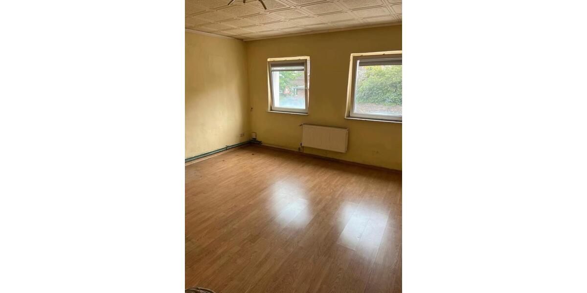 Einfamilienhaus Köln Rodenkirchen - 3 Zimmer, 100 m&sup2;, 319.000&euro; | Angebot:26702156