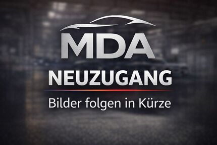 Mercedes-Benz CLS 500 Shooting Brake 112.967 km 19.850 &euro; Ehringshausen 35630