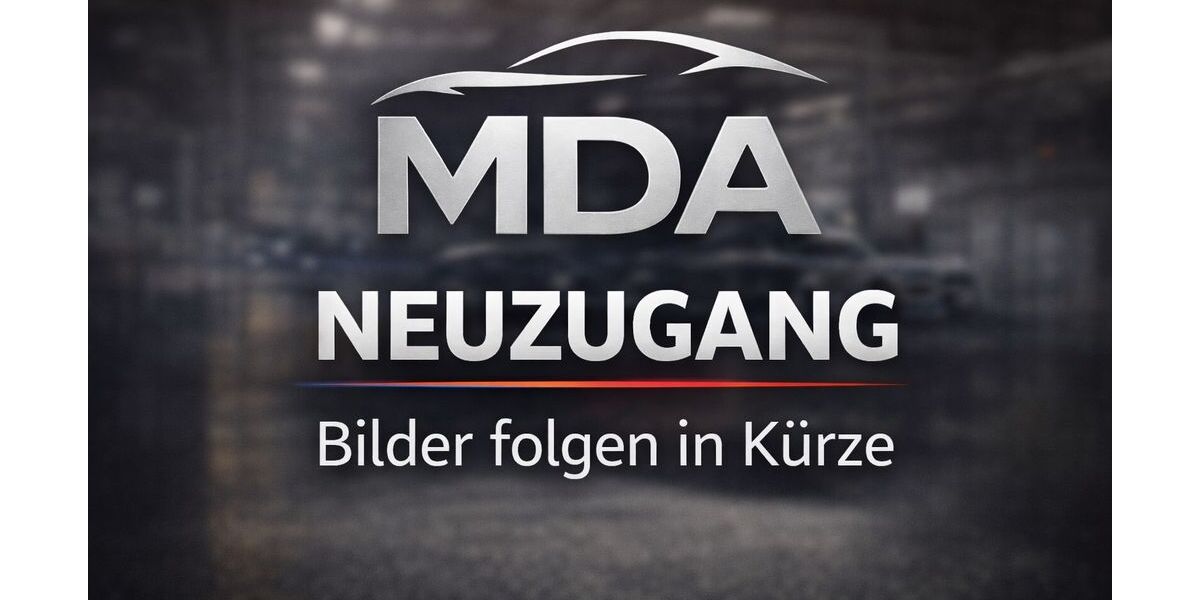 Mercedes-Benz CLS 500 Shooting Brake 112.967 km 19.850 &euro; Ehringshausen 35630