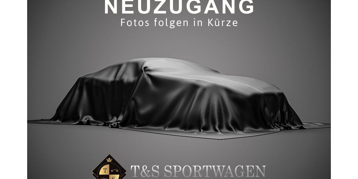 BMW X6 4.900 km 107.100 &euro; Saaldorf-Surheim 83416