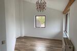 Maisonettenwohnung Bergen auf Rügen - 3 Zimmer, 82 m&sup2;, 840&euro; | Angebot:26597273