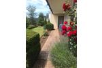 Etagenwohnung Calw - 2 Zimmer, 63 m&sup2;, 670&euro; | Angebot:26534615