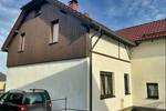 Einfamilienhaus Schönbrunn - 5 Zimmer, 140 m&sup2;, 180.000&euro; | Angebot:26501704