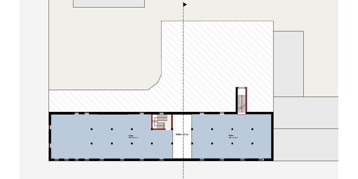 Gewerbeobjekt Altenburg - 550.000&euro; | Angebot:26037688