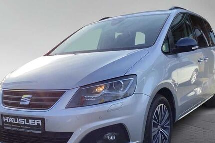 Seat Ibiza 116.200 km 20.990 &euro; Fürstenfeldbruck 82256