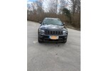 Jeep Grand Cherokee 165.000 km 18.000 &euro; Meitingen 86405