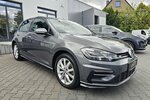 VW Golf 1.5 TSI R-Line NAVI ACC LED ALCANTARA 102.800 km 17.990 &euro; Löhne 32584