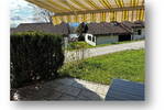 Mehrfamilienhaus, Wohnhaus Lechbruck am See Lechbruck - 4 Zimmer, 86 m&sup2;, 325.000&euro; | Angebot:26343964