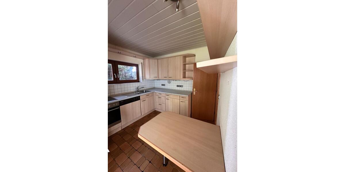Mehrfamilienhaus, Wohnhaus Bernkastel-Kues Kues - 9 Zimmer, 285 m&sup2;, 2.300&euro; | Angebot:26238173