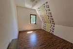 Einfamilienhaus Zetel / Neuenburg Neuenburg - 7 Zimmer, 162 m&sup2;, 217.000&euro; | Angebot:26886133