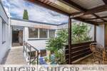 Bungalow München Thalk.Obersendl.-Forsten-Fürstenr.-Solln - 4 Zimmer, 142 m&sup2;, 775.000&euro; | Angebot:25662754