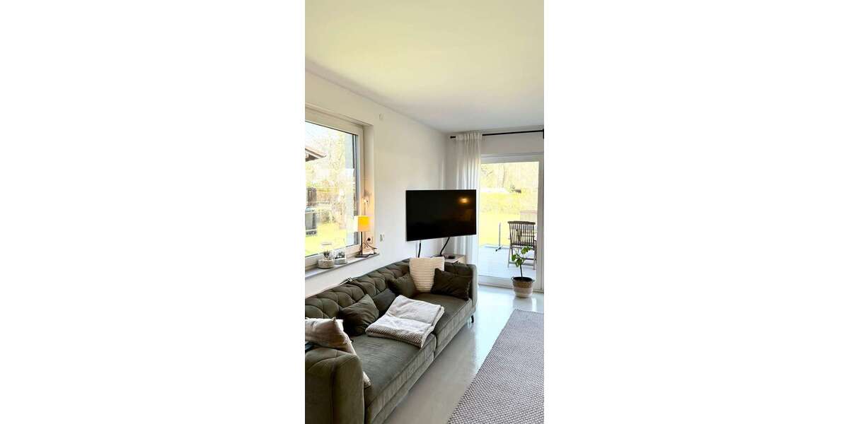 „Neubau trifft Effizienz – exklusives Einfamilienhaus in Kiekebusch“ - Einfamilienhaus Cottbus Gallinchen | Angebot:26973006