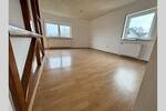 Etagenwohnung Lindlar / Frielingsdorf Frielingsdorf - 3 Zimmer, 70 m&sup2;, 730&euro; | Angebot:26887877