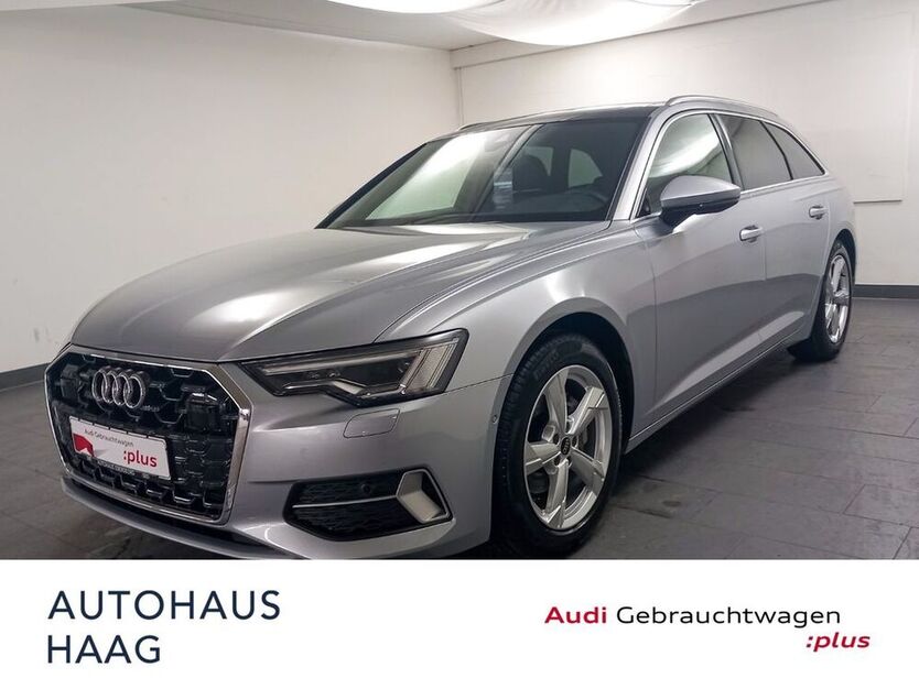 A6