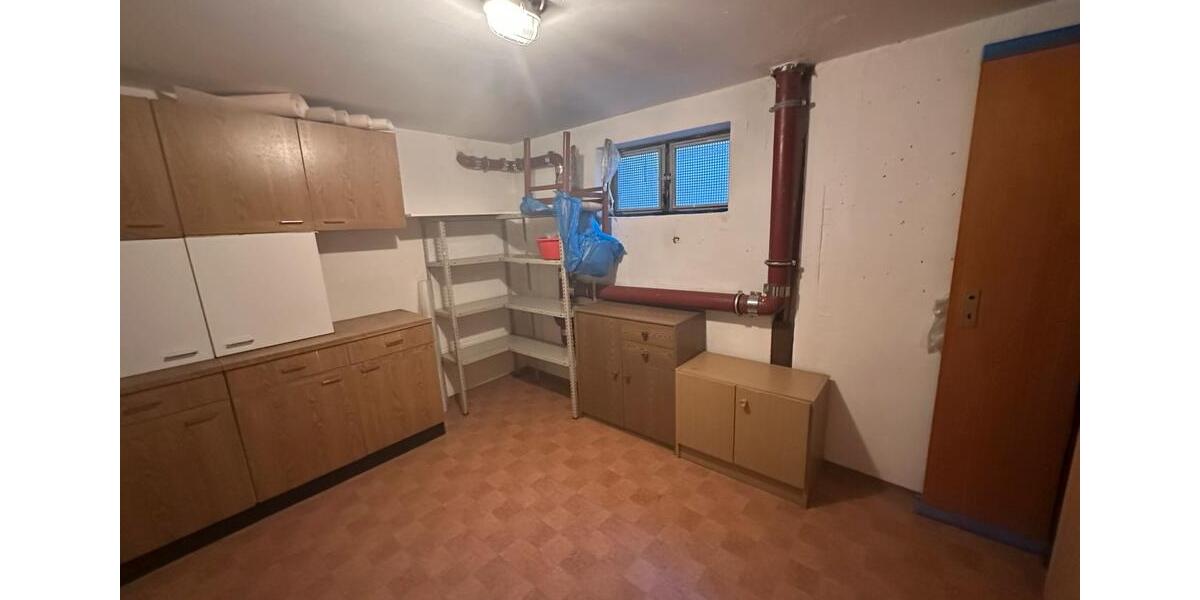 Helle 2-Zimmer-Wohnung mit 2 großzügigen Balkonen +Gartennutzung 2 zimmer