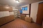 Helle 2-Zimmer-Wohnung mit 2 großzügigen Balkonen +Gartennutzung 2 zimmer