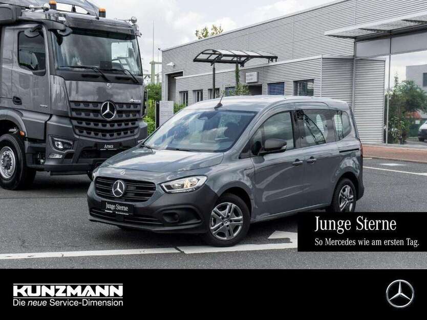 Citan