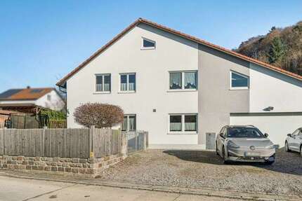 Büro in Zusmarshausen 799.000 € 305.34 m² zimmer