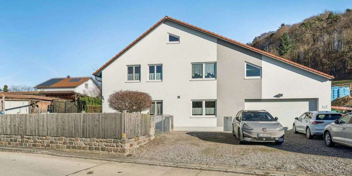 Büro in Zusmarshausen 799.000 € 305.34 m² zimmer