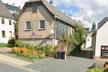 schönes Einfamilienhaus zimmer