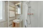 Einfamilienhaus Pleinfeld - 2 Zimmer, 25 m&sup2;, 57.000&euro; | Angebot:27083527