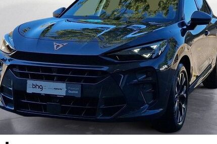 Cupra Terramar 22.592 km 35.760 &euro; Bühl 77815