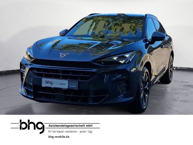 Cupra Terramar 22.592 km 35.760 &euro; Bühl 77815