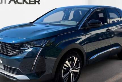 Peugeot 3008 77.848 km 19.790 &euro; Marburg 35043
