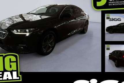 Opel Insignia 59.100 km 19.980 &euro; Augsburg 86167