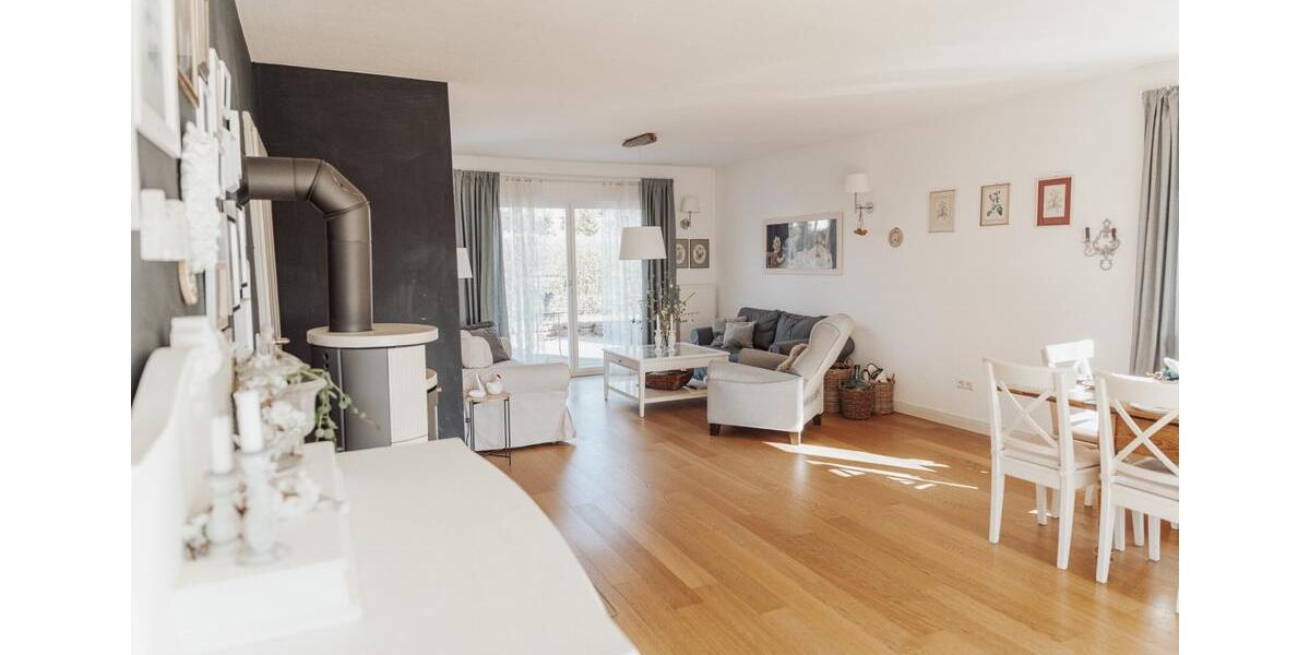 Einfamilienhaus Schwäbisch Hall - 9 Zimmer, 224 m&sup2;, 749.000&euro; | Angebot:26786021
