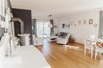Einfamilienhaus Schwäbisch Hall - 9 Zimmer, 224 m&sup2;, 749.000&euro; | Angebot:26786021
