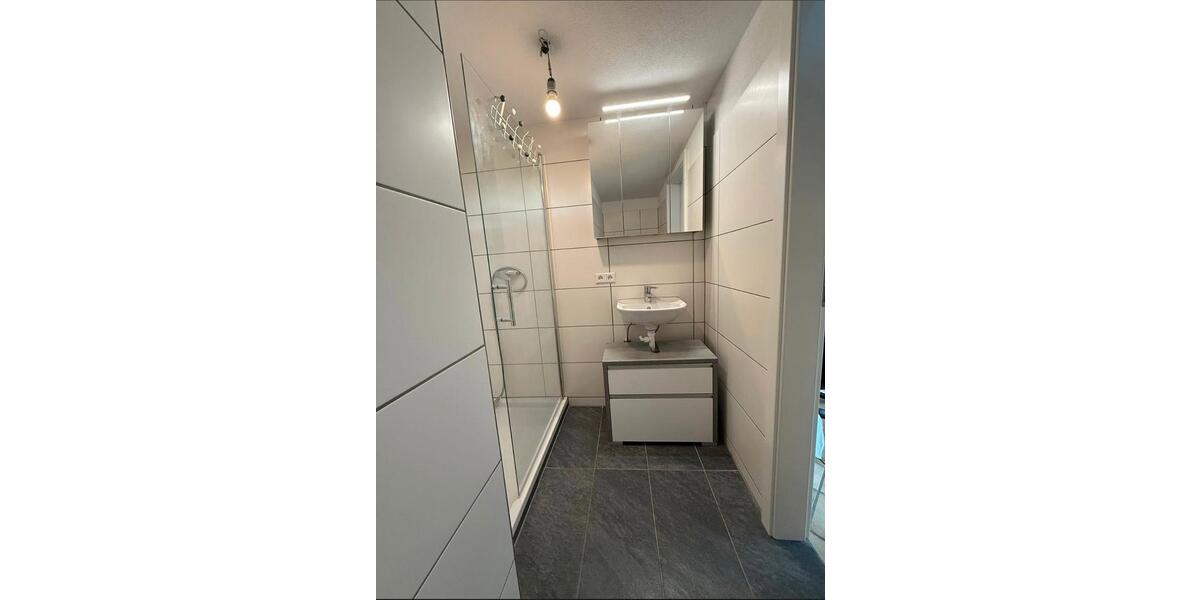 Doppelhaushälfte Balingen - 6 Zimmer, 105 m&sup2;, 900&euro; | Angebot:24744635