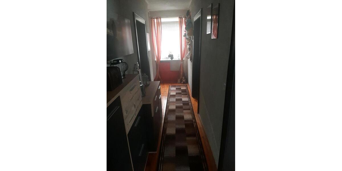 Einfamilienhaus Mandelbachtal - 7 Zimmer, 180 m&sup2;, 410.000&euro; | Angebot:27249493