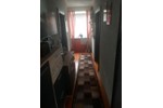 Einfamilienhaus Mandelbachtal - 7 Zimmer, 180 m&sup2;, 410.000&euro; | Angebot:27249493